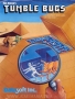 Atari  800&nbsp; - &nbsp;TumbleBugs_d7